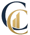 Ceron Corporation logo